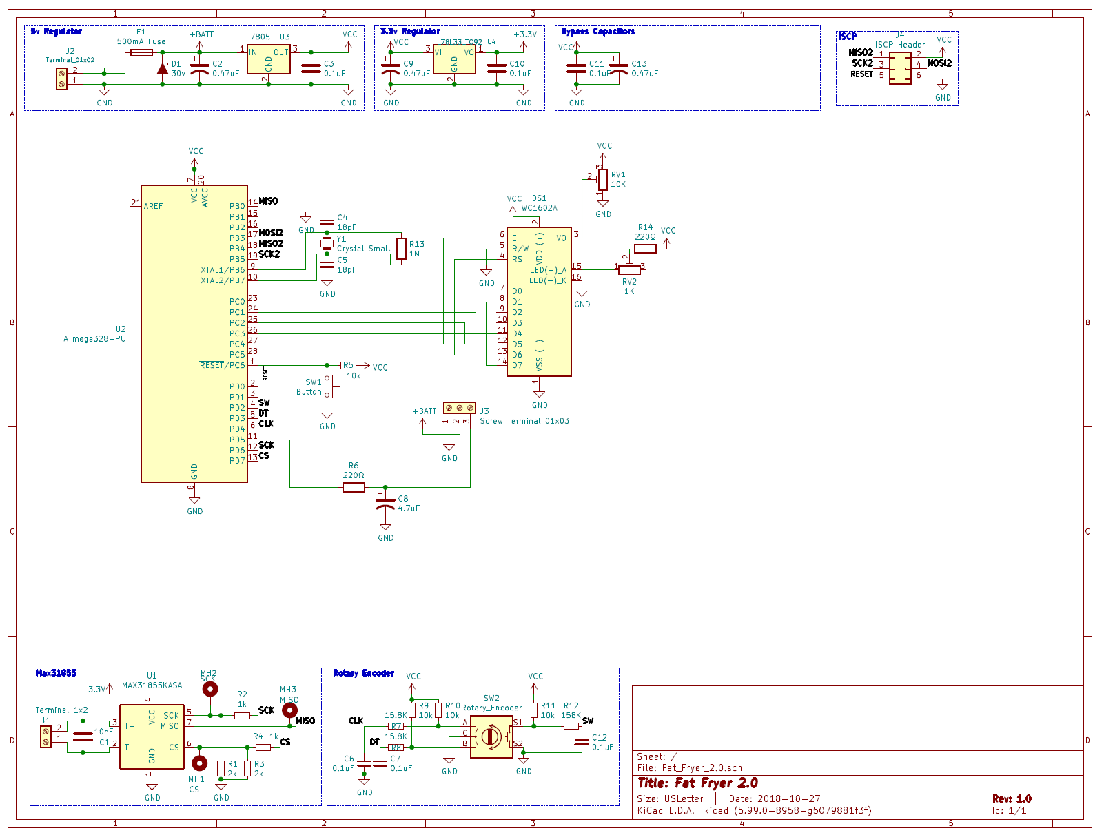 FryerControllerSchematicpng